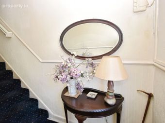 8 Dunedin, Ballinlough Road, Ballinlough, Co. Cork - Image 2
