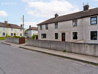 62 Rosary Place, Midleton, Midleton, Co. Cork - Image 4