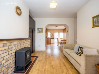 71 North Street, Swords, Swords, Co. Dublin - Image 4
