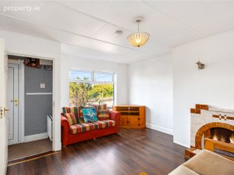 3 Dunbur Terrace, Wicklow Town, Co. Wicklow, Wicklow Town, Co. Wicklow - Image 2