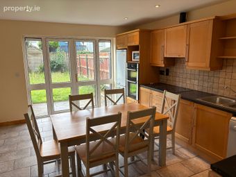 37 Carraigbeag, Clogher Fail&iacute;, Tralee, Co. Kerry - Image 5