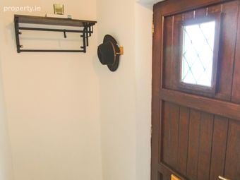 14 Allen, Shannon Court, Carrick-on-shannon, Co. Leitrim, Carrick-on-Shannon, Co. Leitrim - Image 5