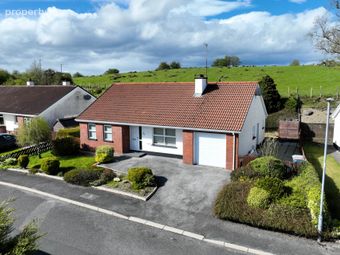 24 Silverhill Park, Enniskillen, Co. Fermanagh, Enniskillen, Co. Fermanagh - Image 3