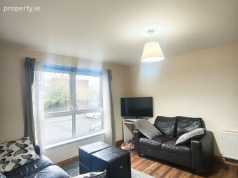 Geraldstown Woods, Ballymun, Dublin 9 - Image 2