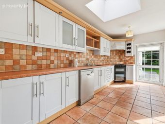 13 Ard Gaoithe Drive, Clonmel, Co. Tipperary, Clonmel, Co. Tipperary - Image 4