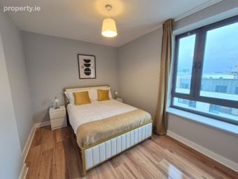 Top Floor, Liberty Corner, Dublin Centre, Dublin 1 - Image 2