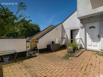 75 Riverside, Portarlington, Co. Offaly - Image 5