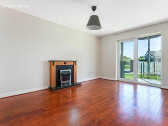 13 Walton Hall, Riverbank, Swords, Co. Dublin, Swords, Co. Dublin - Image 5
