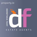 DF Properties Auctioneers & Lettings Agents