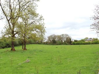 Barefield, Ennis, Co. Clare - Image 3