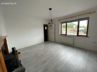 11 Hillcrest Court, Riverstick, Ballymartle, Co. Cork - Image 5