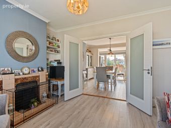 10 Cedar Grove, Bishopstown, Co. Cork - Image 3