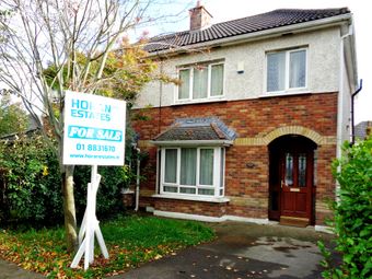 18 The Glade, Hunters Run, Clonee, Dublin 15