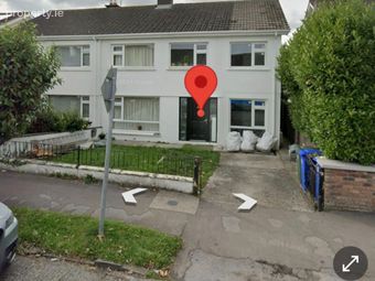 26 Mount Carmel, Newbridge, Co. Kildare, Newbridge, Co. Kildare