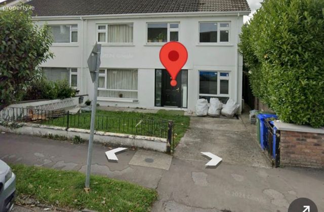 26 Mount Carmel, Newbridge, Co. Kildare, Newbridge, Co. Kildare - Click to view photos