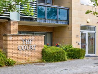 7 The Court, The Paddocks Road, Lucan, Co. Dublin - Image 2