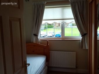 Ballygarrett, Gorey, Ballygarrett, Co. Wexford - Image 4