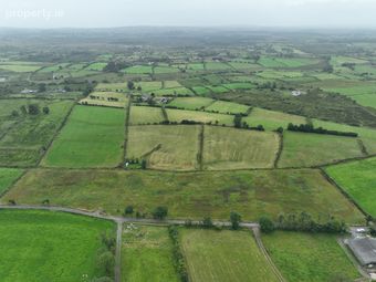 Gortygara, Gurteen, Co. Sligo, Gurteen, Co. Sligo - Image 3