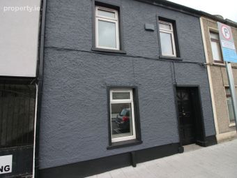 Saint Finbarrs Place, Frenches Quay, Cork City Centre, Co. Cork - Image 3