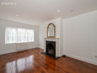 54 Curragh Woods, Frankfield, Cork, Frankfield, Co. Cork - Image 5