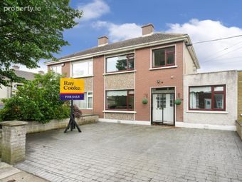 152 Stapolin Lawns, Baldoyle, Dublin 13, Baldoyle, Dublin 13
