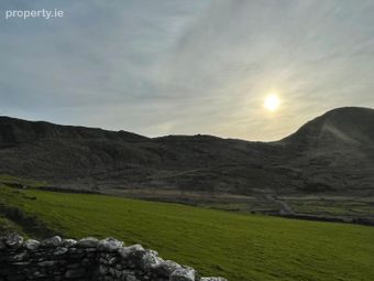 Loher, Waterville, Derrynane, Co. Kerry - Image 5