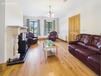 Tyrone, Kilcolgan, Co. Galway, Kilcolgan, Co. Galway - Image 5
