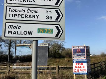 Mitchelstown, Co. Cork, Mitchelstown, Co. Cork - Image 3