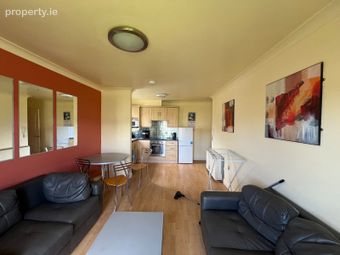 Apartment 174, Glas&aacute;n, Merlin, Co. Galway - Image 3