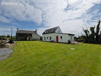 Skeaghanore West, Ballydehob, Ballydehob, Co. Cork - Image 4