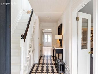 19 Trafalgar Lane, Monkstown, Co. Dublin, Monkstown, Co. Dublin - Image 2