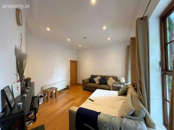 South Circular Road, Dublin 8, South Circular Road, Dublin 8 - Image 2