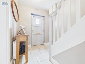 113 Alexandra Walk, Clane, Co Kildare, Clane, Co. Kildare - Image 3