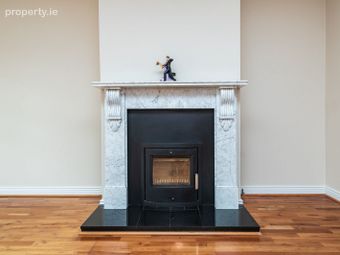 14 Ruanbeg Avenue, Kildare, Co. Kildare - Image 4
