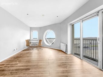 Apartment 24, Clontarf Bay, Clontarf, Dublin 3 - Image 3