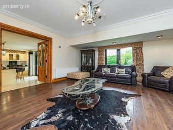 Curryhills, Prosperous, Co Kildare, Prosperous, Co. Kildare - Image 2