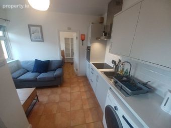 Clareview Park, Ballybane, Merlin, Co. Galway
