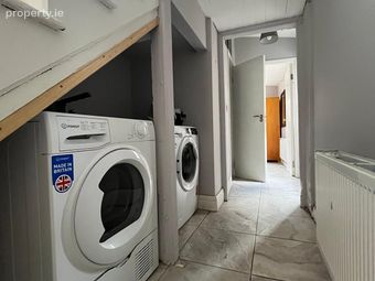 3 Fairville, College Road, Western Road, Co. Cork - Image 4