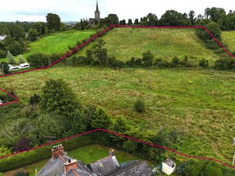 Newtownbutler Road, Crossmoyle, Clones, Co. Monaghan - Image 4