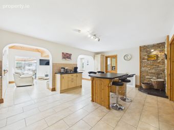 26 Croi An Bhaile, Kilmihil, Co. Clare, Kilmihil, Co. Clare - Image 3