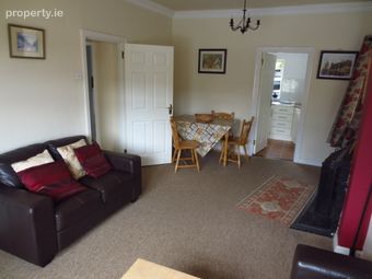 19 Lower Main Street, Kingscourt, Co. Cavan - Image 3