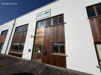Portrine, Ennis, Co. Clare, Portdrine, Co. Clare