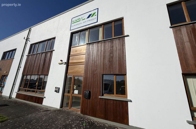 Portrine, Ennis, Co. Clare, Portdrine, Co. Clare - Click to view photos