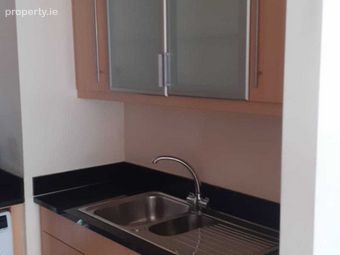 Apt 49, Block B, Smithfield Market, D07 Y430, Dublin 7 - Image 3
