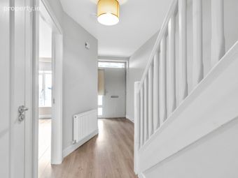 39 The Arches, Castle Farm, Naas, Co. Kildare, Naas, Co. Kildare - Image 2