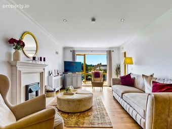 Apartment 128, Cherry, Trimbleston, Goatstown, Dublin 14 - Image 2