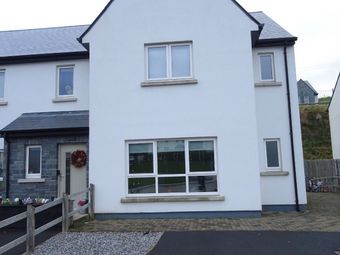 24 The Grange, Donegal, Donegal Town, Co. Donegal - Image 3