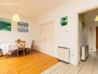 24 Church View, Drumcondra, Dublin 9 - Image 5