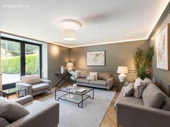 Amara, 10a Green Park, Rathgar, Dublin 14, Rathgar, Dublin 6 - Image 3