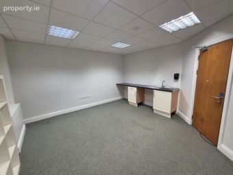 Warecourt, Sargents Lane, O Connell Street, Waterford, Waterford City Centre, Co. Waterford - Image 2